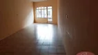 Foto 21 de Prédio Comercial à venda, 402m² em Jardim Marcato, Suzano