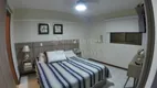 Foto 10 de Apartamento com 3 Quartos à venda, 130m² em Vila Nossa Senhora de Fatima, São José do Rio Preto