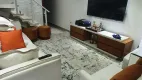 Foto 7 de Sobrado com 3 Quartos à venda, 240m² em Jardim Nordeste, São Paulo