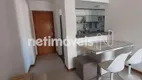 Foto 7 de Apartamento com 2 Quartos à venda, 71m² em Pituba, Salvador