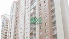 Foto 13 de Apartamento com 3 Quartos à venda, 77m² em Vila Antonieta, Guarulhos