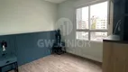 Foto 9 de Apartamento com 2 Quartos à venda, 86m² em América, Joinville