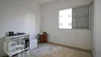 Foto 46 de Apartamento com 3 Quartos à venda, 165m² em Itaim Bibi, São Paulo