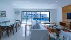 Foto 18 de Apartamento com 4 Quartos à venda, 220m² em Barra da Tijuca, Rio de Janeiro