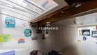 Foto 19 de Casa de Condomínio com 2 Quartos à venda, 98m² em Vila Matilde, São Paulo