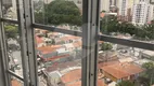 Foto 6 de Sala Comercial para venda ou aluguel, 82m² em Vila Olímpia, São Paulo
