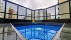 Foto 10 de Apartamento com 5 Quartos à venda, 285m² em Pitangueiras, Guarujá