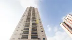 Foto 29 de Apartamento com 3 Quartos à venda, 103m² em Pompeia, São Paulo