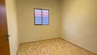 Foto 4 de Casa com 2 Quartos à venda, 150m² em Marcos Freire II, Nossa Senhora do Socorro