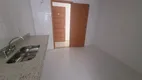 Foto 9 de Apartamento com 3 Quartos à venda, 92m² em Freguesia- Jacarepaguá, Rio de Janeiro