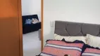 Foto 9 de Apartamento com 2 Quartos à venda, 47m² em Costa E Silva, Porto Alegre