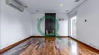 Foto 13 de Casa com 4 Quartos à venda, 750m² em Jardim Guedala, São Paulo