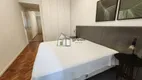 Foto 35 de Apartamento com 3 Quartos à venda, 209m² em Copacabana, Rio de Janeiro