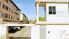 Foto 24 de Apartamento com 3 Quartos à venda, 75m² em Cajazeiras, Fortaleza