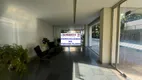 Foto 44 de Apartamento com 3 Quartos à venda, 111m² em Chácara Klabin, São Paulo