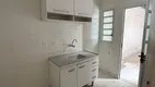Foto 12 de Casa de Condomínio com 3 Quartos à venda, 80m² em Condominio Residencial Campo Belo, São José dos Campos