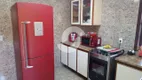 Foto 11 de Casa com 3 Quartos à venda, 450m² em Maravista, Niterói