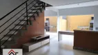 Foto 21 de Casa de Condomínio com 2 Quartos à venda, 80m² em Jardim Estancia Brasil, Atibaia