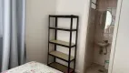 Foto 7 de Apartamento com 3 Quartos para alugar, 86m² em Asa Sul, Brasília