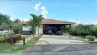 Foto 43 de Casa com 3 Quartos à venda, 700m² em VALE DA SANTA FE, Vinhedo