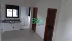 Foto 2 de Apartamento com 1 Quarto à venda, 40m² em Vila Nhocune, São Paulo