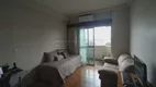 Foto 8 de Apartamento com 4 Quartos à venda, 51m² em Centro, Araraquara