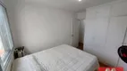Foto 9 de Apartamento com 2 Quartos à venda, 78m² em Paraíso, São Paulo
