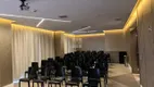 Foto 25 de Sala Comercial para venda ou aluguel, 168m² em Indianópolis, São Paulo