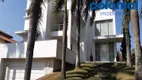 Foto 54 de Casa de Condomínio com 4 Quartos à venda, 500m² em Village Morro Alto, Itupeva