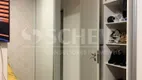 Foto 18 de Apartamento com 2 Quartos à venda, 46m² em Interlagos, São Paulo