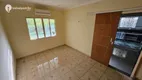 Foto 33 de Casa com 3 Quartos para alugar, 150m² em Lafaiete, Nova Iguaçu