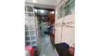 Foto 5 de Apartamento com 3 Quartos à venda, 60m² em Rio Doce, Olinda