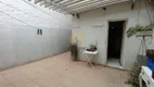 Foto 11 de Sobrado com 3 Quartos à venda, 129m² em Jardim Brasil, São Paulo