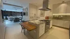 Foto 25 de Casa de Condomínio com 3 Quartos à venda, 618m² em Jardim Paulistano, São Paulo