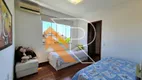 Foto 28 de Casa de Condomínio com 4 Quartos à venda, 750m² em Pendotiba, Niterói