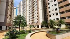 Foto 3 de Apartamento com 3 Quartos à venda, 75m² em Jardim Pilar, Santo André
