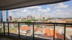 Foto 8 de Apartamento com 3 Quartos à venda, 163m² em Paulista, Piracicaba