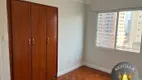 Foto 12 de Apartamento com 3 Quartos à venda, 130m² em Móoca, São Paulo