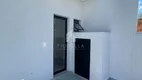 Foto 14 de Casa com 3 Quartos à venda, 155m² em Deltaville, Biguaçu