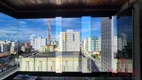 Foto 10 de Apartamento com 3 Quartos à venda, 110m² em Tambaú, João Pessoa