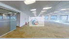 Foto 12 de Sala Comercial para alugar, 597m² em Chácara Santo Antônio, São Paulo