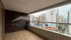 Foto 24 de Apartamento com 2 Quartos à venda, 76m² em Vila Tupi, Praia Grande