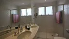 Foto 35 de Apartamento com 3 Quartos à venda, 156m² em Vila Leopoldina, São Paulo