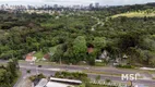 Foto 6 de Lote/Terreno à venda, 2023m² em Cascatinha, Curitiba