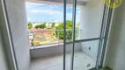 Foto 4 de Apartamento com 2 Quartos à venda, 55m² em Jardim Atlântico, Olinda