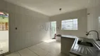 Foto 14 de Sobrado com 6 Quartos à venda, 343m² em Jardim Magnólia, Campinas