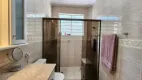 Foto 14 de  com 3 Quartos à venda, 200m² em Santana, São Paulo