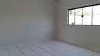 Foto 2 de Casa com 2 Quartos à venda, 68m² em Centro, Dracena