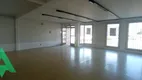 Foto 4 de Sala Comercial para alugar, 80m² em Victor Konder, Blumenau