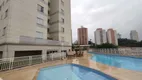 Foto 27 de Apartamento com 2 Quartos à venda, 67m² em Jardim Ester Yolanda, São Paulo